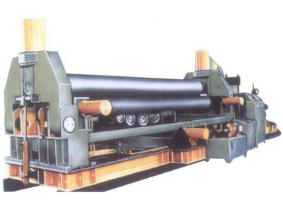 c鿴ԔϢ}W11Xϵˮƽ{ʽ݁C xΔ(sh)2191