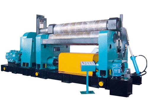 c(din)鿴Ԕ(x)Ϣ(bio)}W11ϵ݁(du)Q(chng)C(j) xΔ(sh)3599