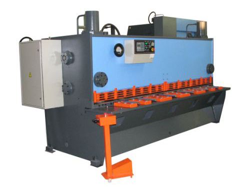 c(din)鿴Ԕ(x)Ϣ(bio)}Q11YϵҺlʽC(j) xΔ(sh)3523