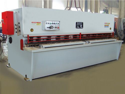 c(din)鿴Ԕ(x)Ϣ(bio)}Q12YϵҺ[ʽC(j) xΔ(sh)2073