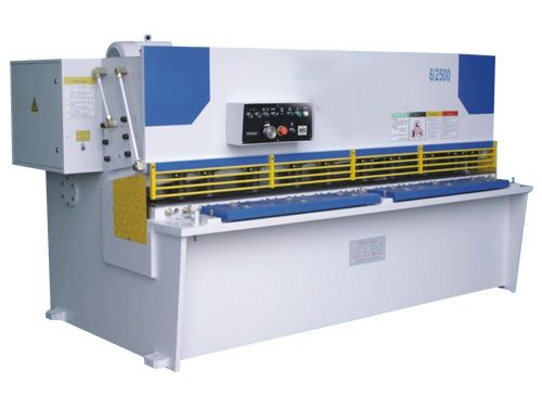 c(din)鿴Ԕ(x)Ϣ(bio)}Q12YϵҺ[ʽC(j) xΔ(sh)2288