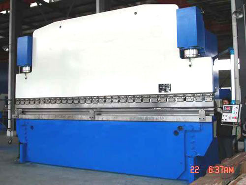 c(din)鿴Ԕ(x)Ϣ(bio)}WB67KϵД(sh)ۏC(j) xΔ(sh)2211