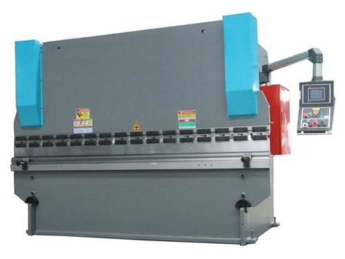 c(din)鿴Ԕ(x)Ϣ(bio)}WB67KϵД(sh)ۏ?rn)C(j) xΔ(sh)3663