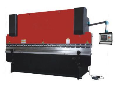 c(din)鿴Ԕ(x)Ϣ(bio)}WB67KϵД(sh)ۏC(j) xΔ(sh)2838