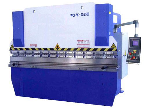 c(din)鿴Ԕ(x)Ϣ(bio)}WB67KϵД(sh)ۏ?rn)C(j) xΔ(sh)3756