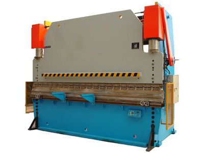 c(din)鿴Ԕ(x)Ϣ(bio)}WB67KϵД(sh)ۏC(j) xΔ(sh)2627