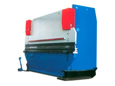 c鿴ԔϢ}WB67YϵҺۏC xΔ(sh)2791