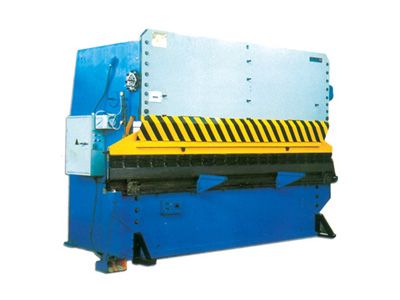 c(din)鿴Ԕ(x)Ϣ(bio)}WC67YϵҺۏ?rn)C(j) xΔ(sh)2440